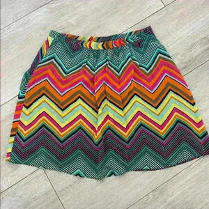 Ella Moss Skirt - Size L